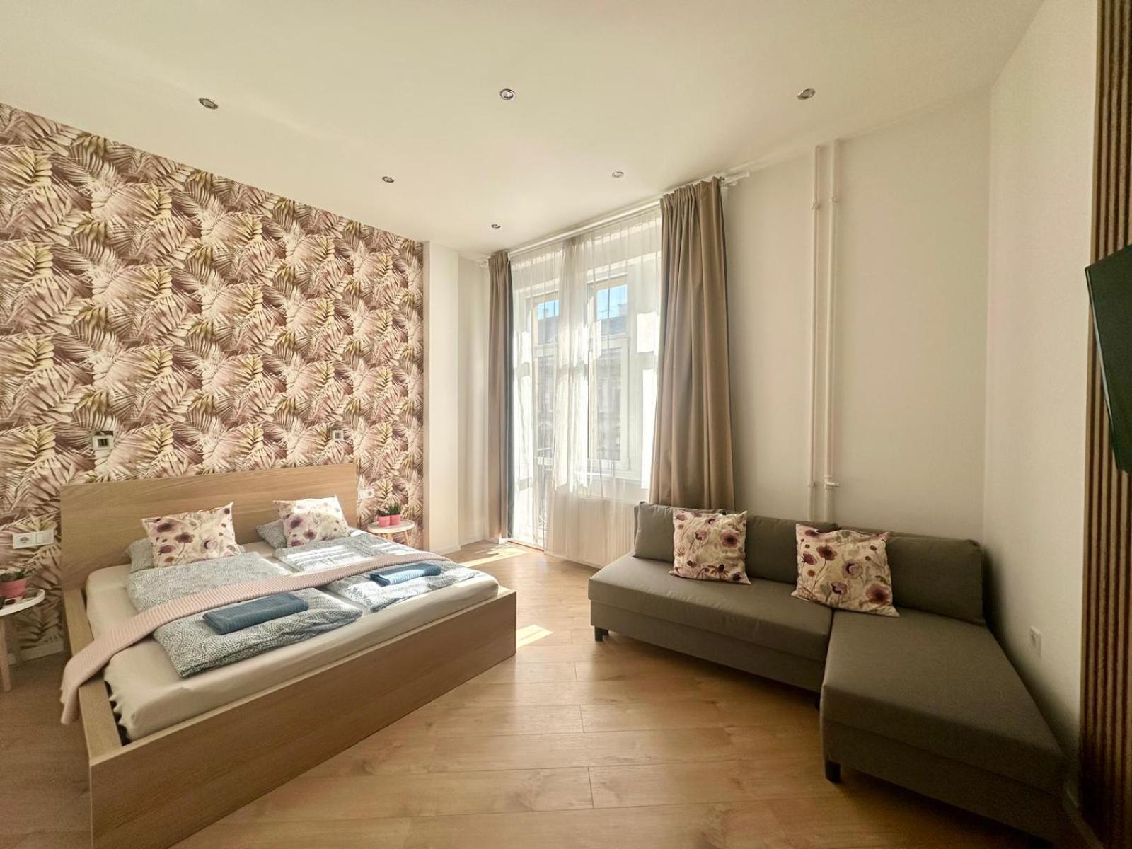 Home R474 #Freeparking بودابست المظهر الخارجي الصورة