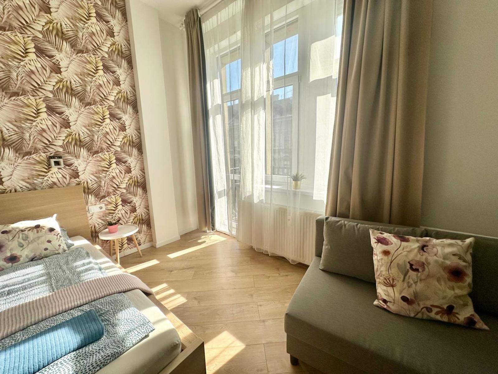 Home R474 #Freeparking بودابست المظهر الخارجي الصورة
