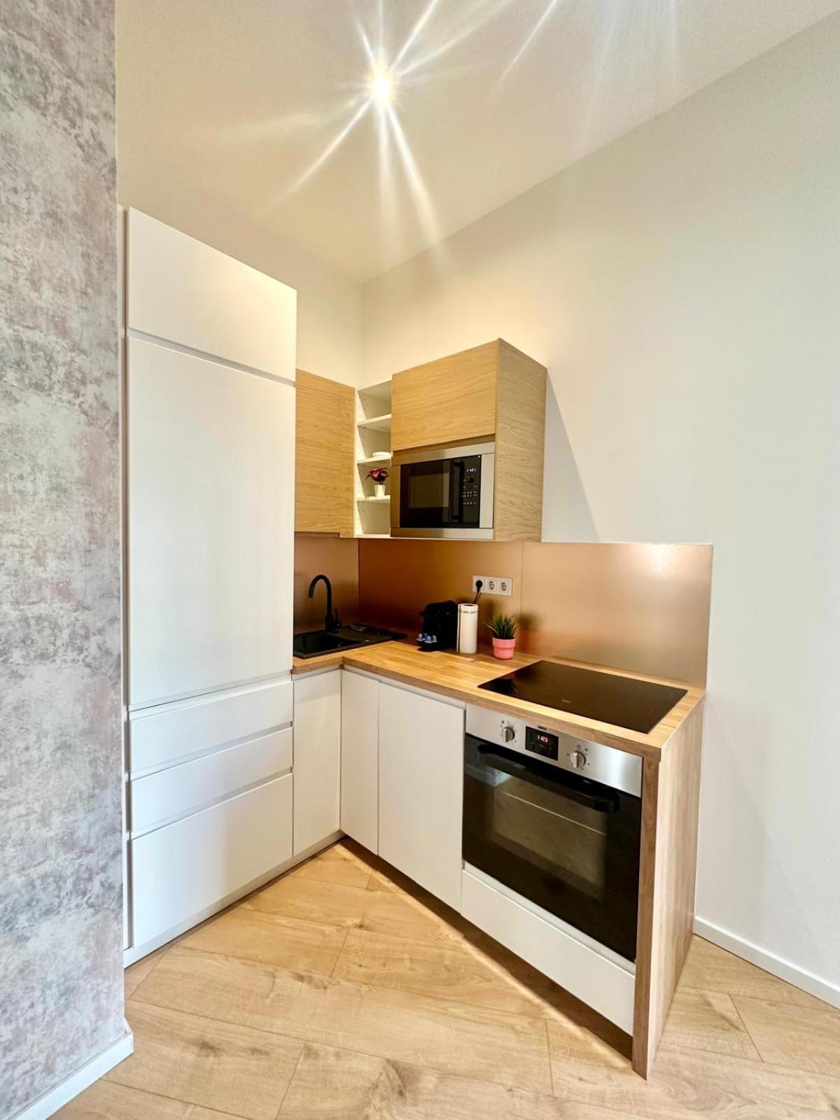 Home R474 #Freeparking بودابست المظهر الخارجي الصورة