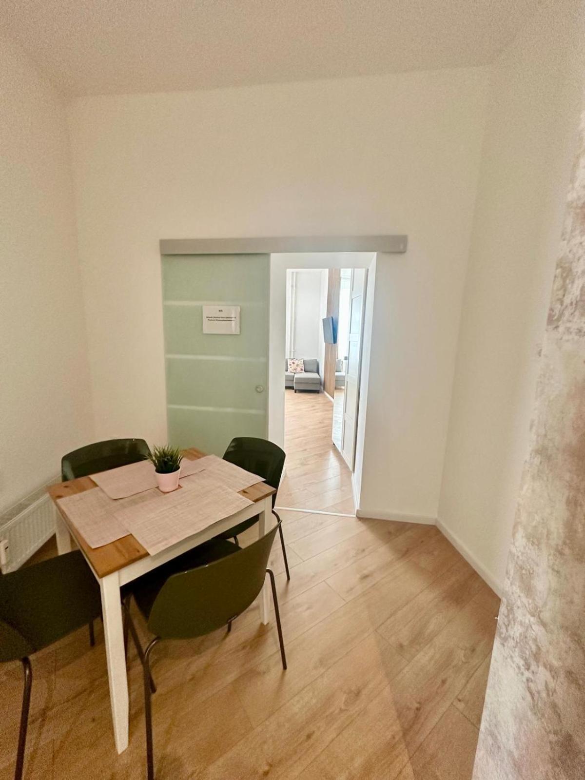 Home R474 #Freeparking بودابست المظهر الخارجي الصورة