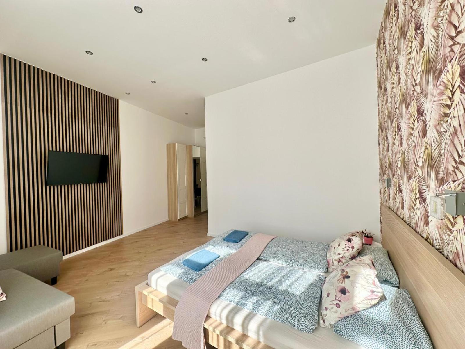 Home R474 #Freeparking بودابست المظهر الخارجي الصورة