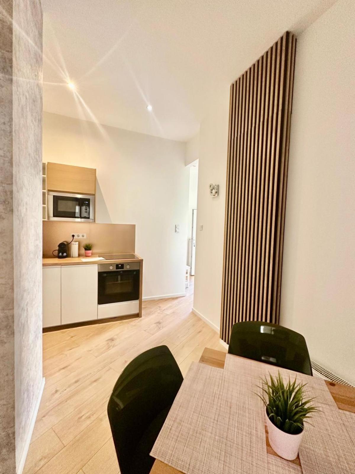 Home R474 #Freeparking بودابست المظهر الخارجي الصورة